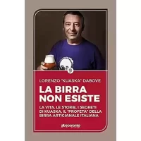La birra non esiste