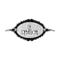 Brasserie La Debauche