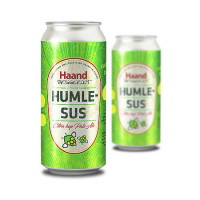 HaandBryggeriet-Humlesus