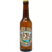 Matuska California Lager