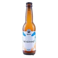 Bierol Nevermind