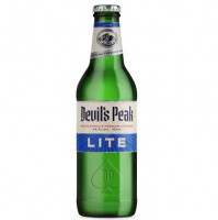 Devil's Peak Lite