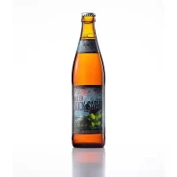 Hofstettner Heller Bock Saphir