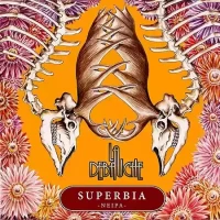 La Debauche Superbia