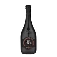 Birra Flea Federico II Extra