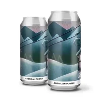 Alefarm Homeward Bound