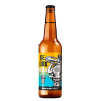 AleBrowar-Be-Like-Mitch