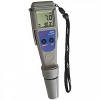 misuratore-ph-professionale-adwa-ad-11-birra