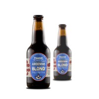 HaandBryggeriet-Ardenne-Blond