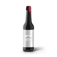 Pühaste Taat Red Wine BA