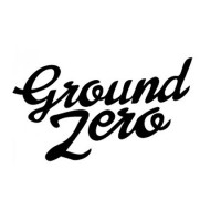 Ground Zero