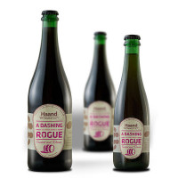 HaandBryggeriet-A-Dashing-Rogue