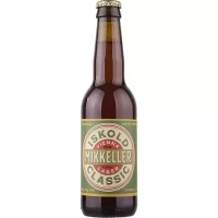 Mikkeller Iskold Classic