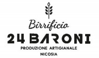 Birrificio 24 Baroni