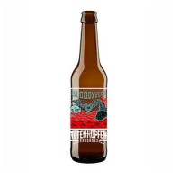 Totenhopfen-Bloody-Vlad