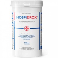 acido-peracetico-1-kg