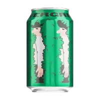 Mikkeller Evergreen IPA