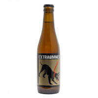 Extraomnes-Tripel