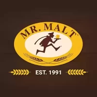 mr malt shop homebrewing