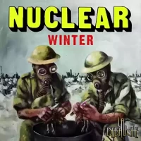 La Debauche Nuclear Winter