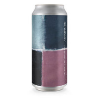 Boundary-You're-Not-Getting-Any