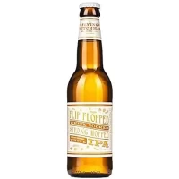 The Flying Dutchman Flip Flopped White Socked Strong Hopped White IPA