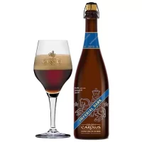 Het Anker Gouden Carolus Cuvée Van De Keizer Imperial Dark Blue Label