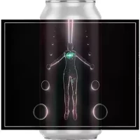 Dry & Bitter Inner Space