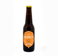 Enki Double Ipa