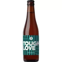 BB Project Tough Love