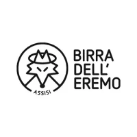 Birra dell'Eremo