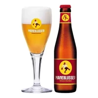 Het Anker Maneblusser