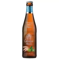 Corsendonk Blanche