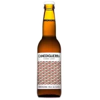 Canediguerra Vienna Lager