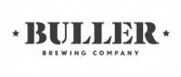 Buller Brewing Company