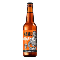 AleBrowar-Naked-Mummy