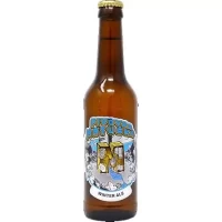 Matuska Winter Ale