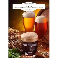 Birra