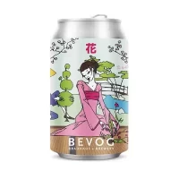 Bevog Hana