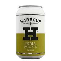 Harbour India Pale Ale