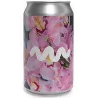 To Øl Tropical Rumble