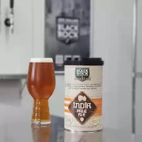 Black Rock Crafted IPA