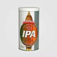 Brewmaker India Pale Ale