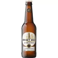 Orkney Gold