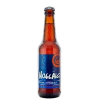 Williams Bros Nollaig