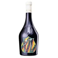 Birra del Borgo ReAle XIV Anniversario