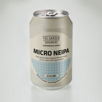 The-Garden-Micro-NEIPA