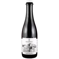 Ca' del Brado Û Baccabianca