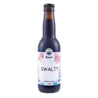 Bierol Swalty