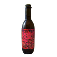 Elav Beat Weizen Generation Lamponi